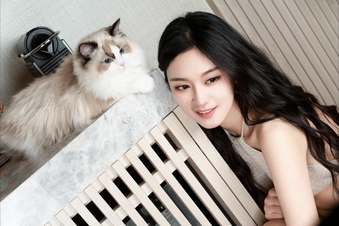 中央网信办专项整治2025年暑期未成年人网络环境